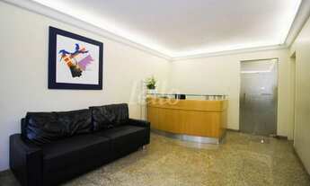 Imagem 5: São Paulo - Casa Comercial - Vila Mariana