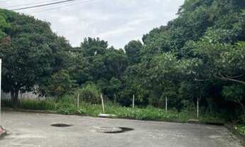 Imagem 2: Lote Morada de Laranjeiras