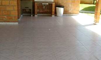 Imagem 4: Ap. Maranduba/Ubatuba - para até 8 pessoas - 700m da praia!