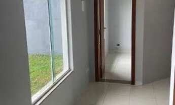 Imagem 3: Casa para venda com 145 metros quadrados com 3 quartos em Vila Bandeirantes - São Paulo