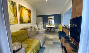 Imagem 4: Venda de Apartamentos / Padrão na cidade de Osasco