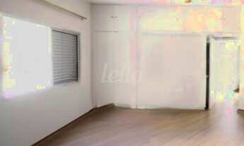 Imagem 7: São Paulo - Apartamento Padrão - Ipiranga