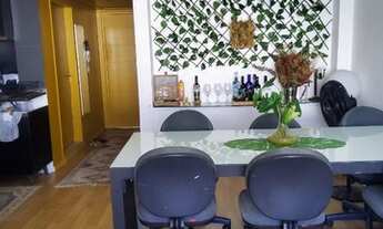 Imagem 4: Quarto em apartamento compartilhado Manaíra