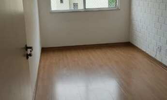 Imagem 5: Alugo apartamento direto com proprietário