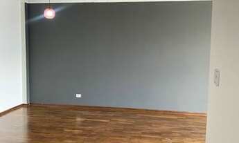 Imagem 5: Amplo apartamento !! Bem localizado !!