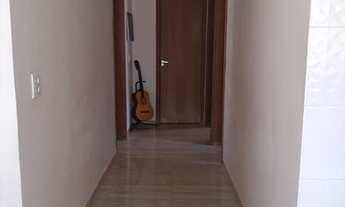 Imagem 4: Casa Térrea CABV, 3 Quartos, Qd 104