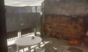 Imagem 5: Vendo Otima casa na QE 46 GUARA II com 3 Quartos..