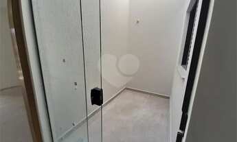 Imagem 7: Sobrado Incrível no Parque das Nações