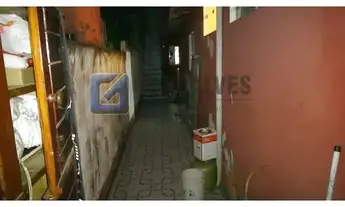 Imagem 3: SAO BERNARDO DO CAMPO - Residential / Home - JORDANOPOLIS