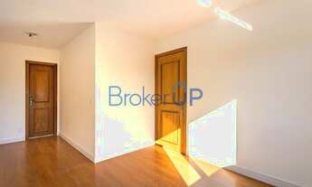 Imagem 7: Apartamento em Petrópolis - Porto Alegre, RS