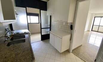 Imagem 7: Apartamento Venda Chácara Santo Antônio 96 m² 3 Dormitórios