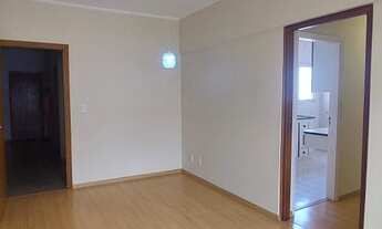 Imagem 2: PONTE PRETA/SANASA - 2 DORMTS C/GARAGEM