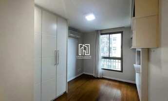 Imagem 2: Península - Atmosfera