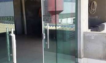 Imagem: Alugo casa 430 m2 contrução para empresas