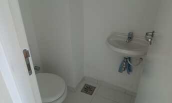 Imagem 4: Comercial/Industrial a partir de 30 metros quadrados no bairro Del Castilho