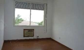 Imagem 5: PORTO ALEGRE - Apartamento Padrão - Partenon