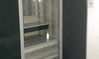 Imagem 3: Casa mobiliada para alugar condomínio Alegria I