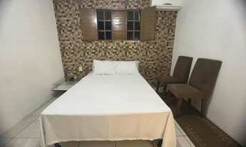 Imagem 5: APARTAMENTO 2 QUARTOS MOBILIADO NO CENTRO