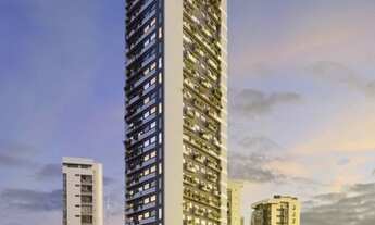 Imagem 2: GRANDE OPORTUNIDADE DE ADQUIRIR UM IMOVÉL NO CENTRO DE RECIFE