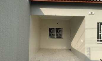 Imagem 2: 3 quartos, sala,cozinha, casa