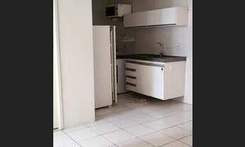 Imagem 6: Apartamento para aluguel possui 43 metros quadrados com 1 quarto em Casa Amarela - Recife