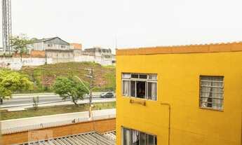 Imagem 7: Apartamento para Aluguel - Artur Alvim, 2 Quartos, 58 m2