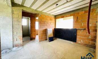 Imagem 2: Apartamento 02 quartos com suíte, sala com varanda - Copacabana