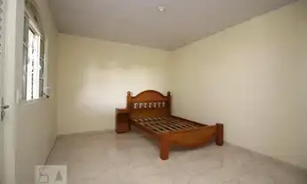 Imagem: Apartamento para Aluguel - Guará, 1 Quarto