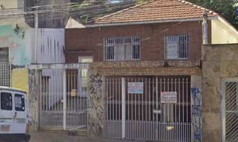 Imagem: Casa para venda 2 quarto(s) jardim nordeste