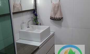 Imagem 6: Blumenau - Casa Padrão - Itoupavazinha