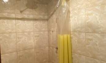 Imagem 4: Kitnet em Itaipuçu