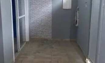 Imagem 5: Casa para venda com 78 metros quadrados com 1 quarto em Cidade Nova - Salvador - Bahia