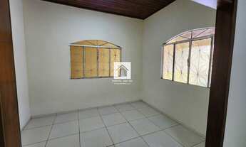 Imagem 7: Locação, Casa, 2 suítes, Aponiã