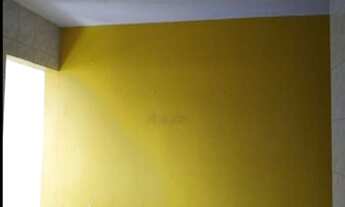 Imagem 4: 88 - casa linda Casa com 1 dormitório