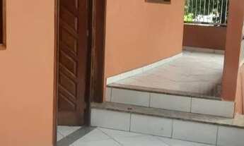 Imagem 3: Alugo casa em bairro de Fátima Serra