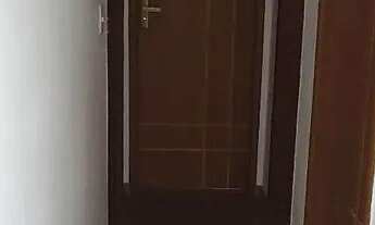 Imagem 5: Apartamento 02 quartos + 01 quarto