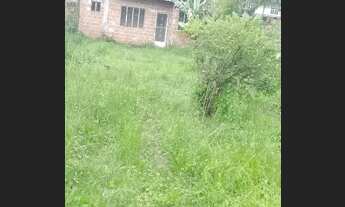 Imagem 2: Vendo casa Casa com 1 dormitório