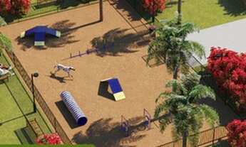 Imagem 3: Casa para venda com 2 quartos em Florida - Guaíba - RS