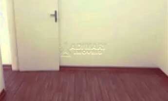 Imagem 6: Apartamento com 2 dormitórios, 62 m² - venda por R$ 400.000,00 ou aluguel por R$ 2.475,40