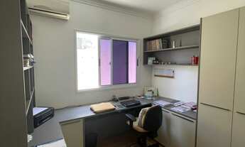 Imagem 2: ! Linda casa no condomínio fechado