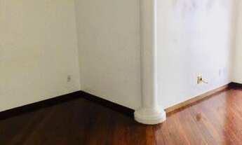 Imagem 5: Solar Vernier Apartamento com 3 dormitórios