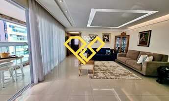 Imagem 6: Apartamento 4 Quartos em Santos