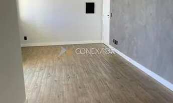 Imagem 5: Apartamento - Jardim Aurélia - Campinas