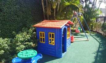 Imagem 4: REFORMADO - PRONTO PARA MORAR