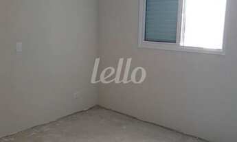 Imagem 7: São Bernardo do Campo - Apartamento Padrão - Vila Marchi