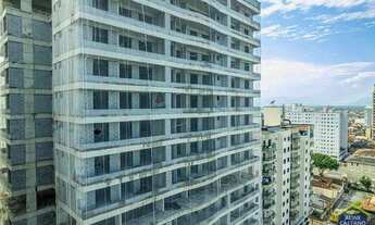 Imagem 6: 2 dorms, Entrada em 3 parcelas - Incrivel!!