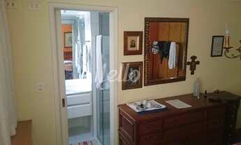 Imagem 6: São Paulo - Apartamento Padrão - Jardins