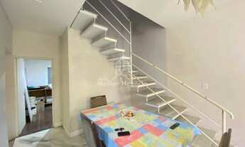 Imagem 4: Casa à Venda com 3 dormitórios sendo uma suíte no Residencial Nova Bandeirante em Campinas