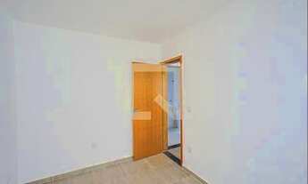 Imagem 7: Apartamento para Aluguel - Tatuapé, 1 Quarto, 35 m2