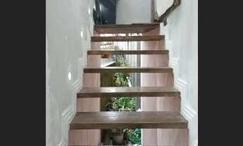 Imagem 5: Casa morrinhos 1 perto da pracinha Mario covas